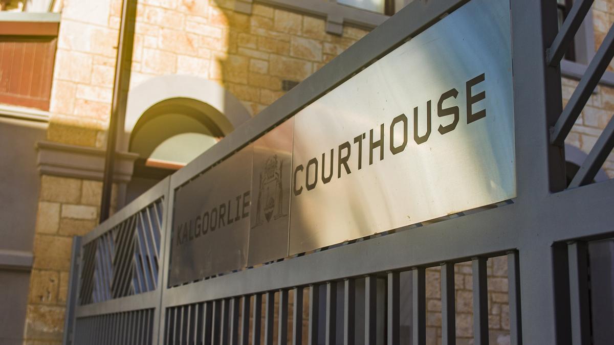 Man guilty of attempting to pervert course of justice given six months to prove to court he has ‘changed’