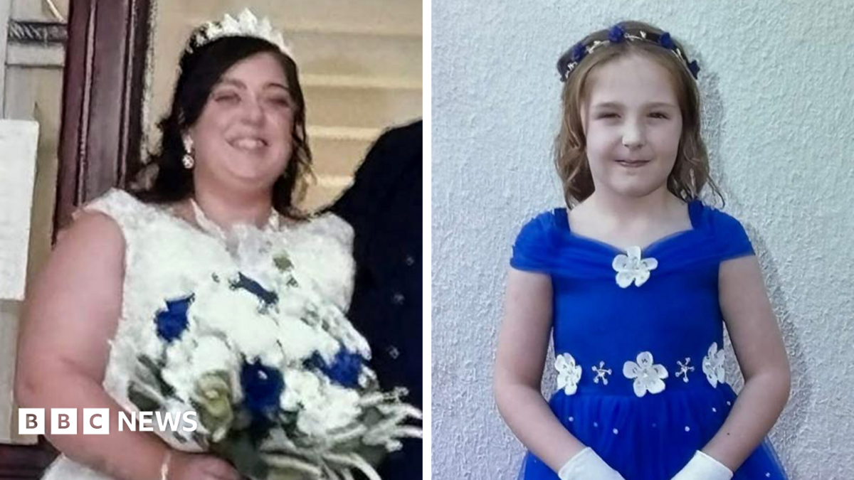 Man in court charged with murder after fire deaths