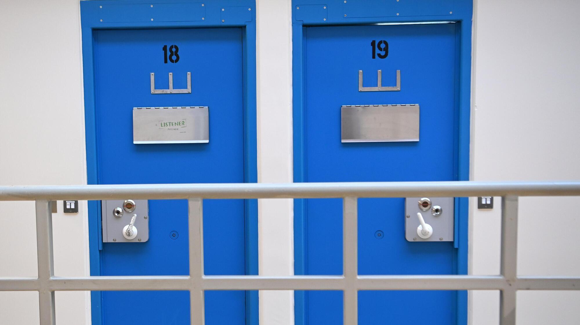 Man jailed for eight months after assaulting drag queen on Cork city street