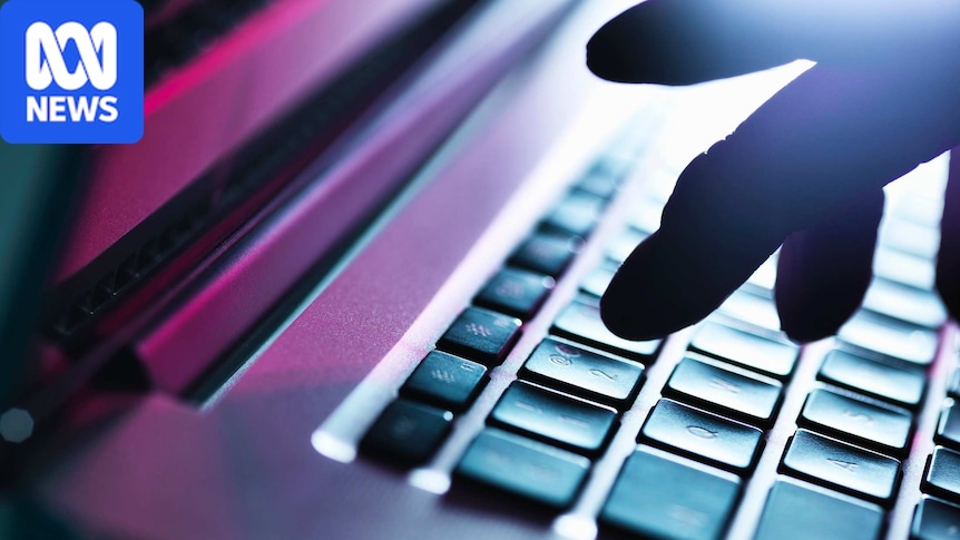 Man sentenced to two years in jail over deepfake images of women and children