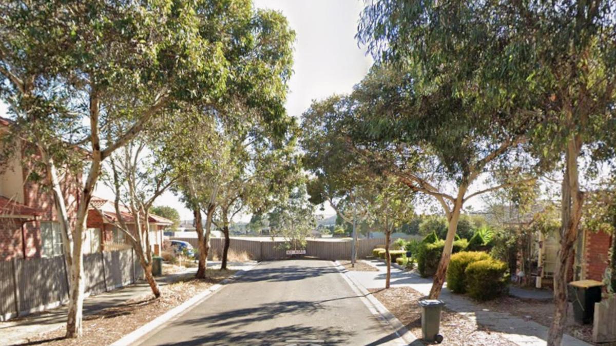 Man stabbed to death inside home in Epping, Melbourne