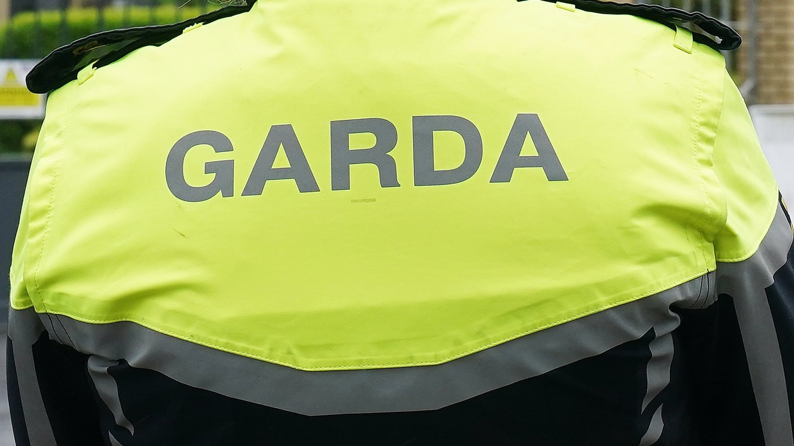 Man wanted in UK over €19m fraud arrested in Dublin