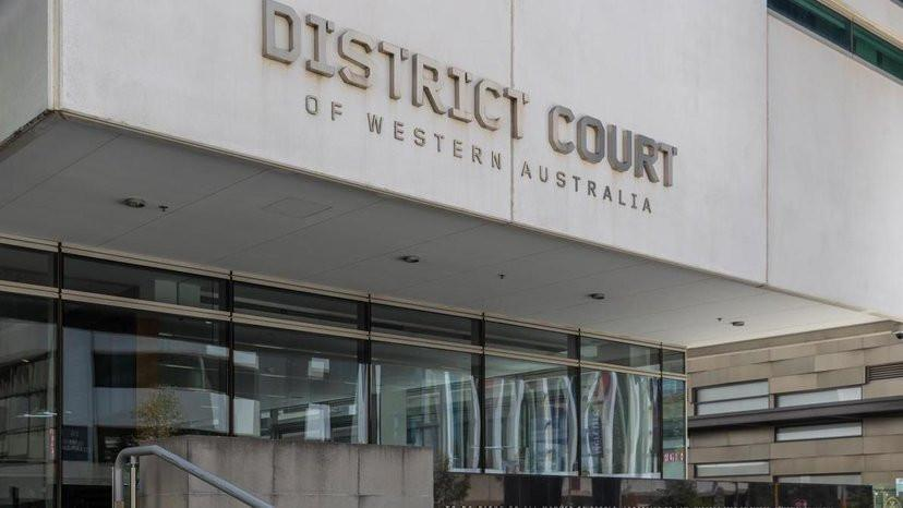 Man who stole more than $38,000 of copper wire from CBH sites handed partially suspended prison term