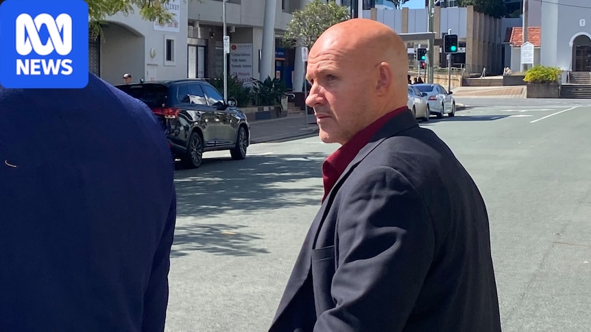 Man who threatened PM and treasurer avoids jail