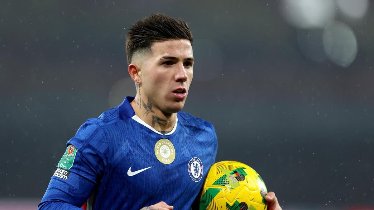 Manchester City to match UK record with A$236m transfer