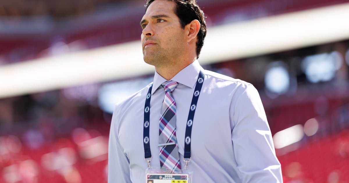 Mark Sanchez files motion for guilty plea in stabbing incident