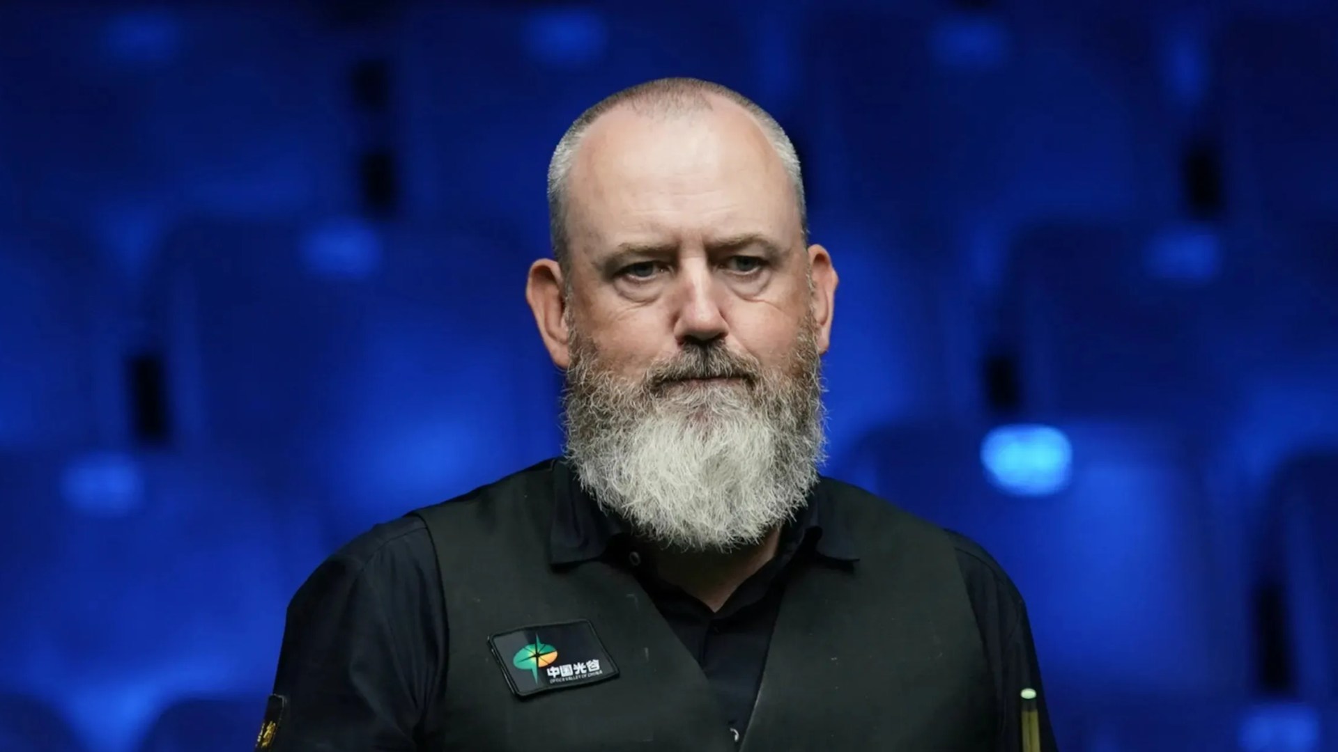 Mark Williams wins one of the greatest comebacks of his 34-year career as he beats Murphy to reach English Open final