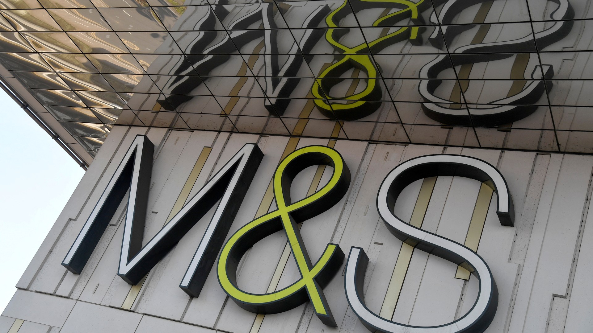 Marks & Spencer brings back ‘unreal’ 150g Christmas snack that was AXED from shelves last year