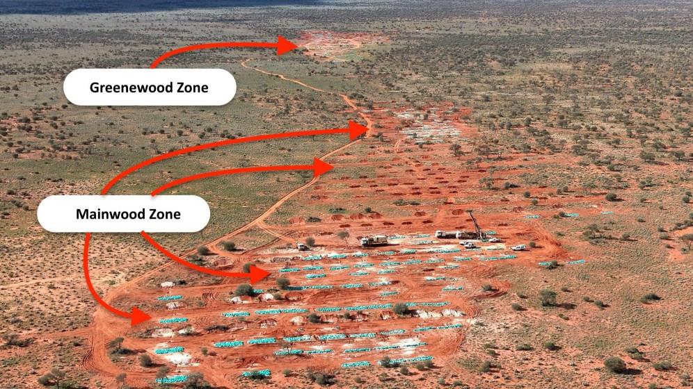 Marmota boosts SA gold hunt with super-sized drilling blitz