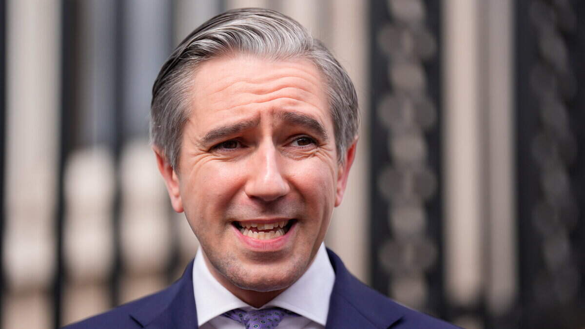 Mary Regan: Glass half-full is becoming half-empty as budget pressures pile up on Coalition