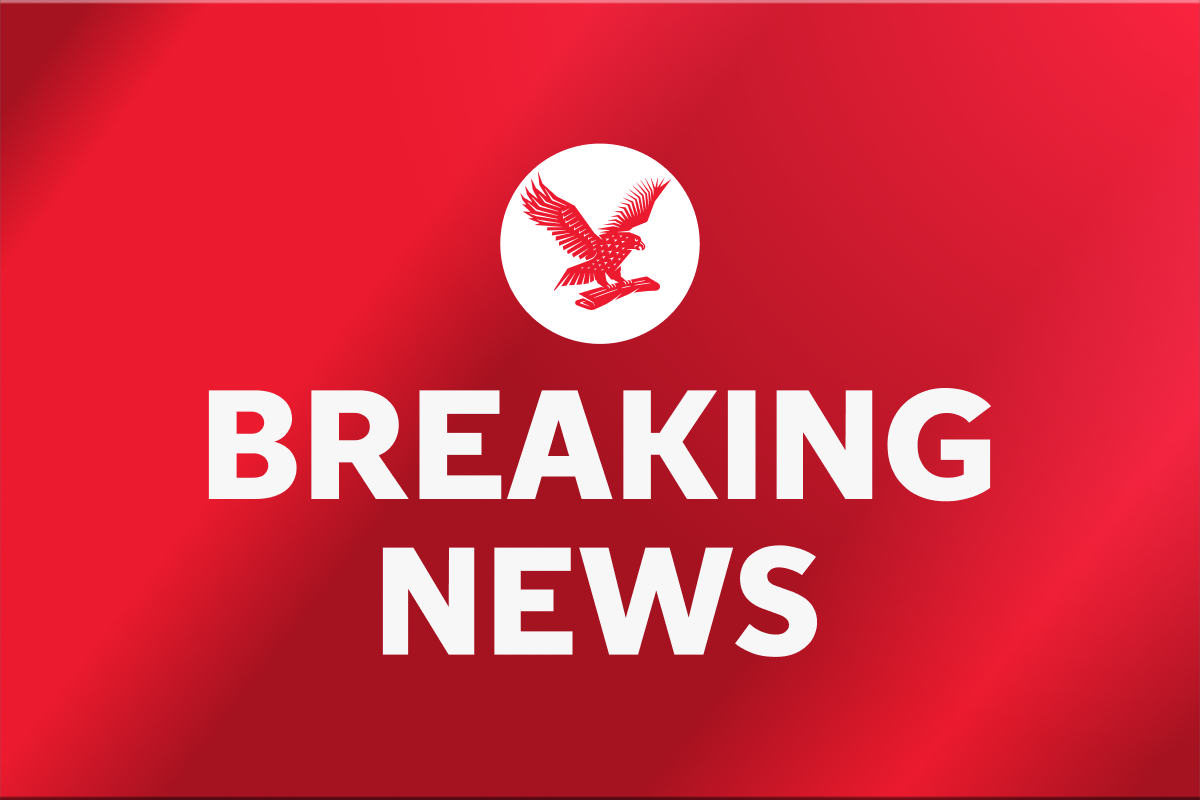 Masked protesters block access to Port of Dover