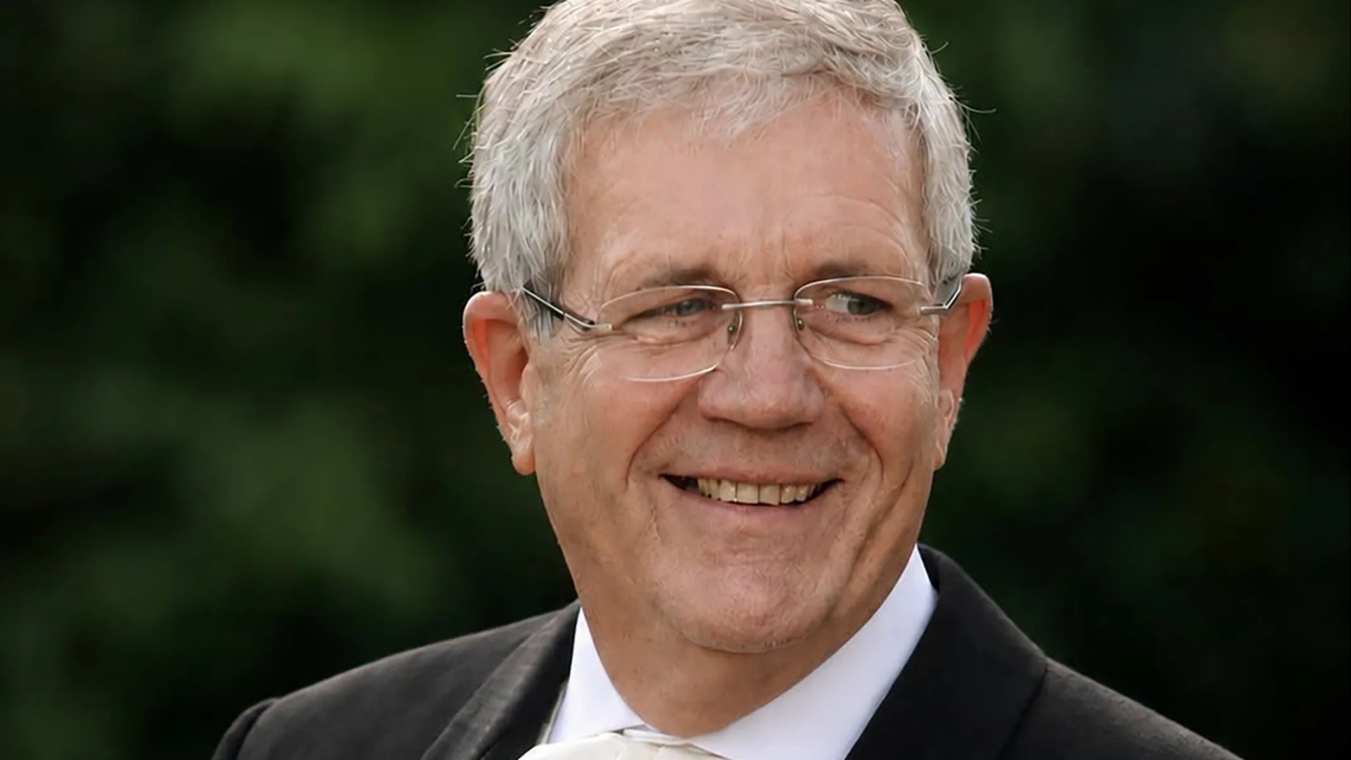 Mastermind behind iconic 80s pop act Jive Bunny dies aged 84 as tributes paid to ‘industry pioneer’