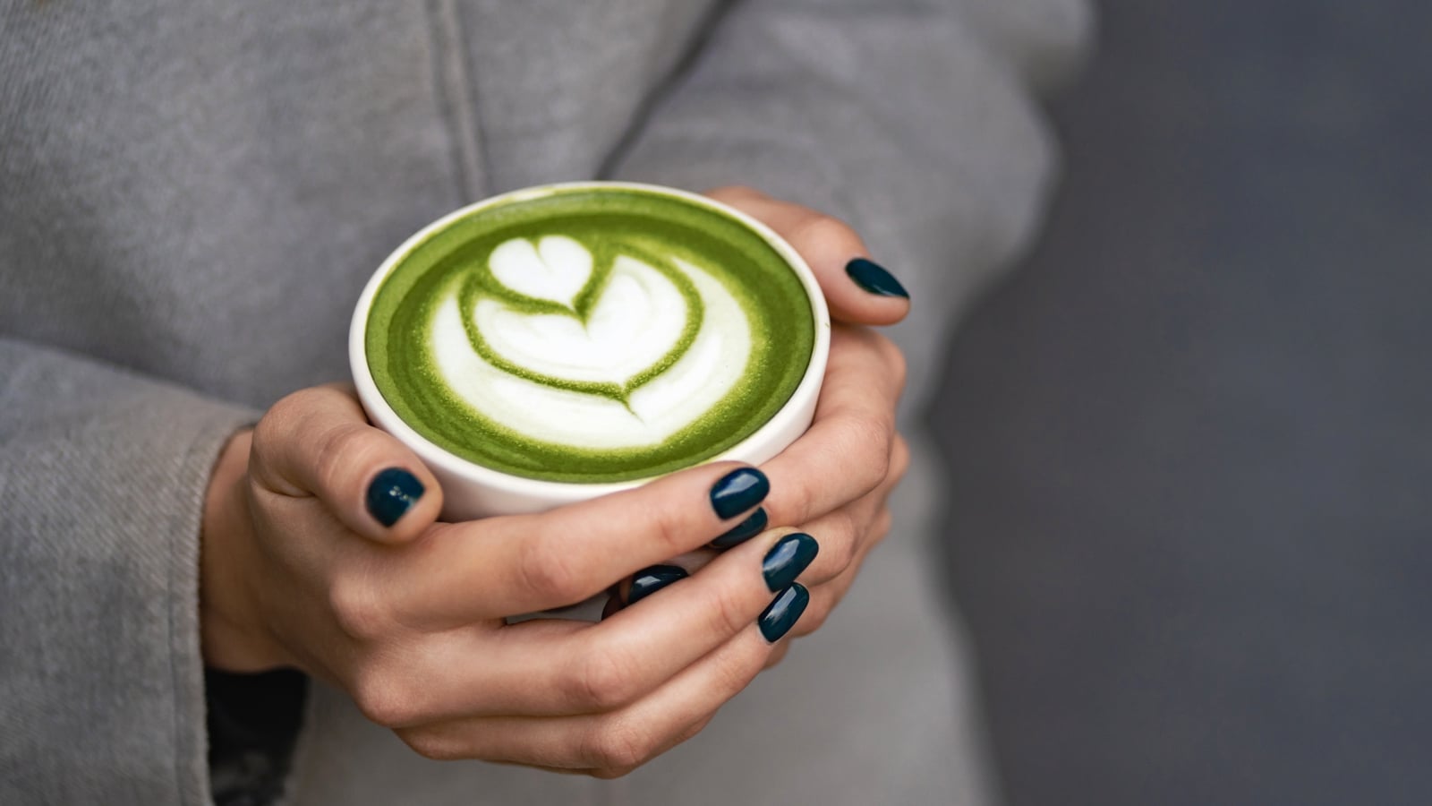 Matcha of the Day: How social media has upended food fads