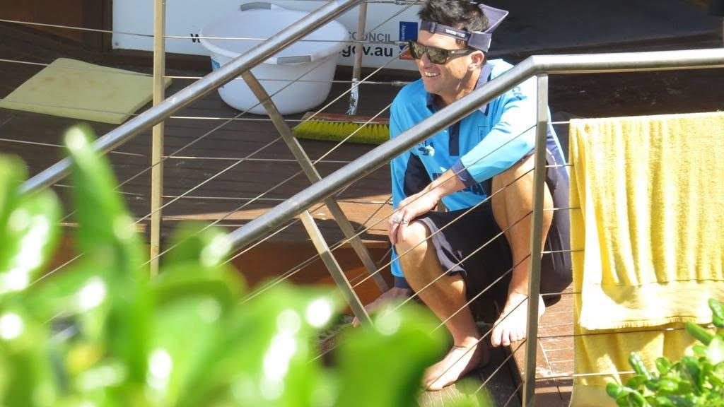 Matt Dee death: Heartbreaking story behind Bondi lifeguard’s mental health advocacy