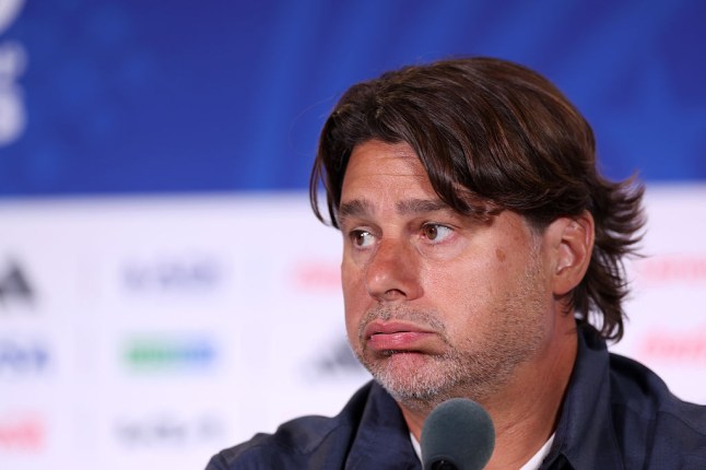 Mauricio Pochettino calls for former club Chelsea to be stripped of Premier League title