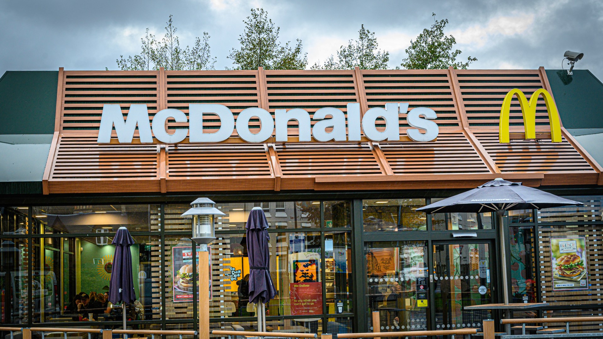 McDonald’s confirms it won’t bring back beloved Monopoly game this autumn after 20 years and fans will be devastated