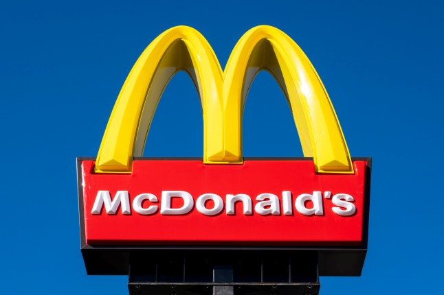 McDonald’s fans threaten to boycott as popular perk is axed after almost 20 years