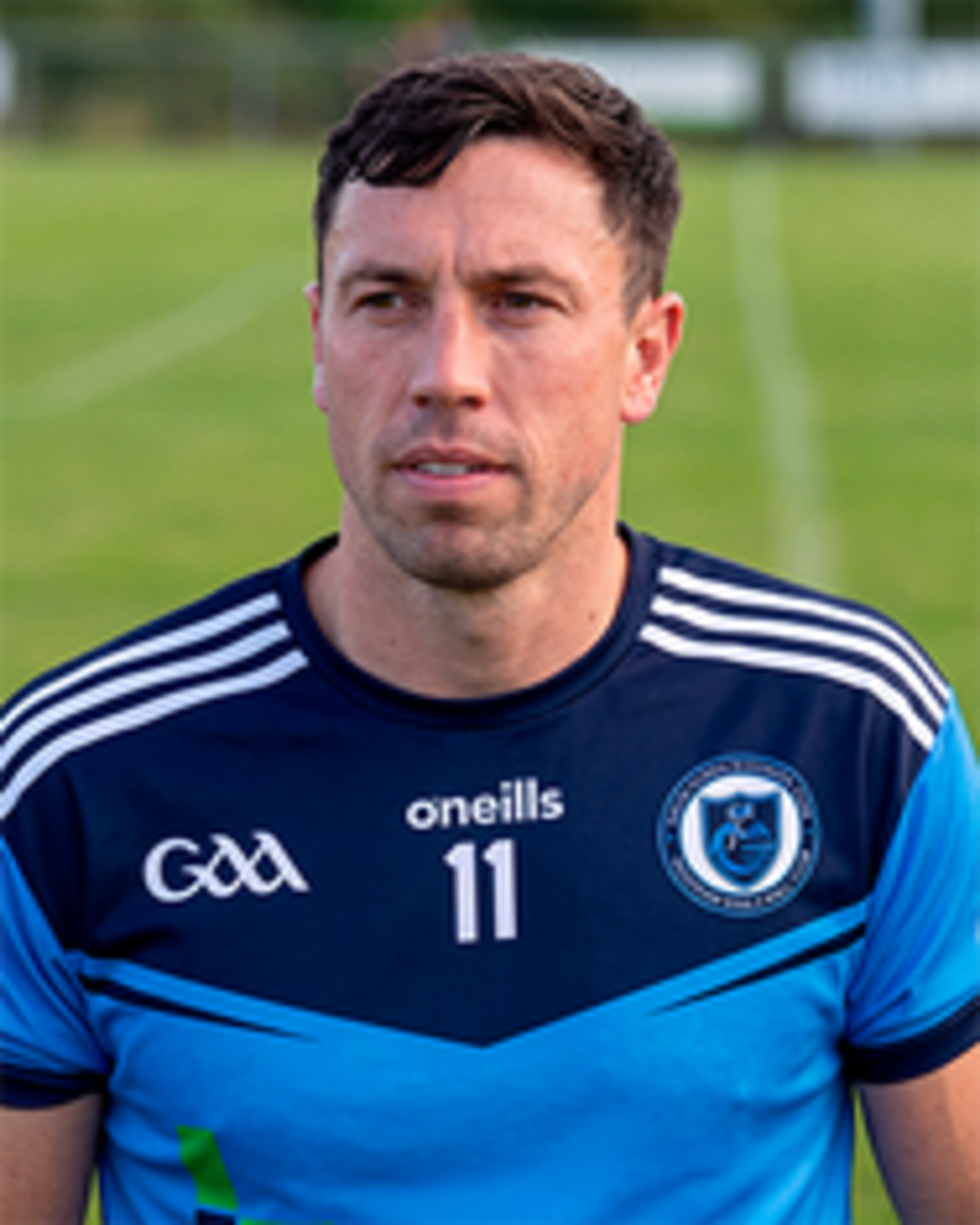 Meath GAA club pays tribute following sudden passing of popular player
