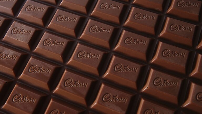 Mega 97p Cadbury sale is rolled out at over 600 supermarkets across UK – saving you over 50%
