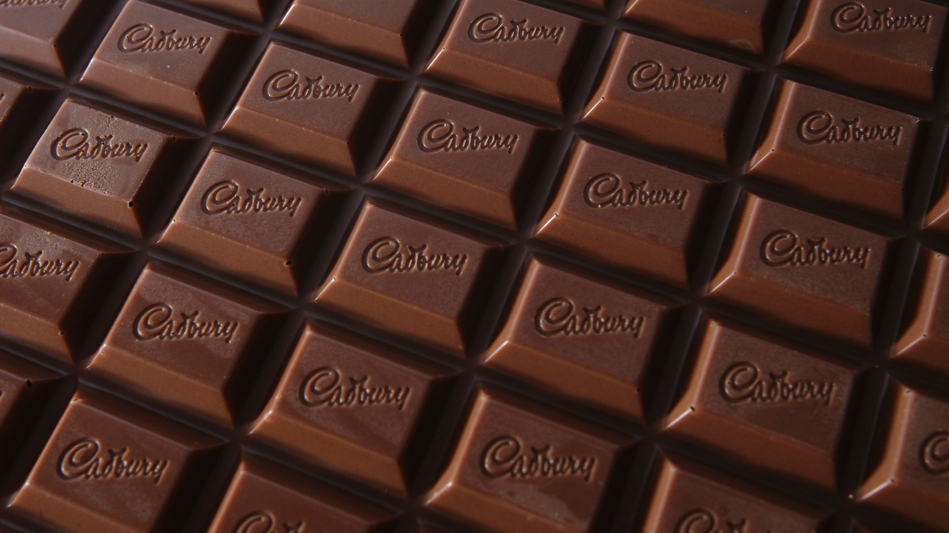 Mega 97p Cadbury sale is rolled out at over 600 supermarkets across UK – saving you over 50%
