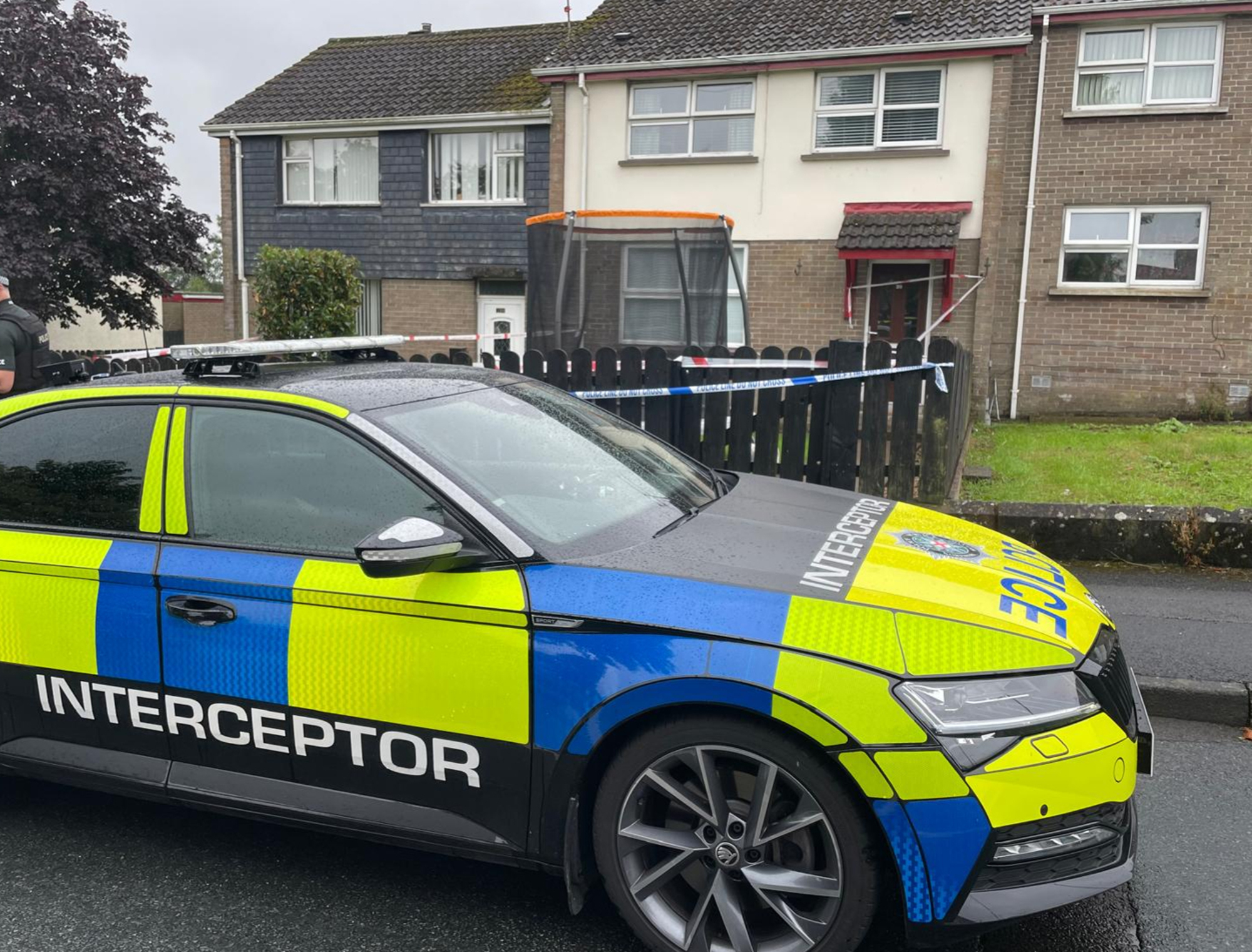 Mental health assessment to be carried out on teenage boy charged with murder