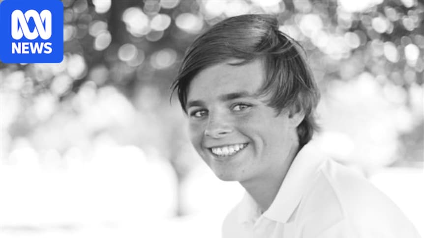 Mental health patient died by suicide before having medication review