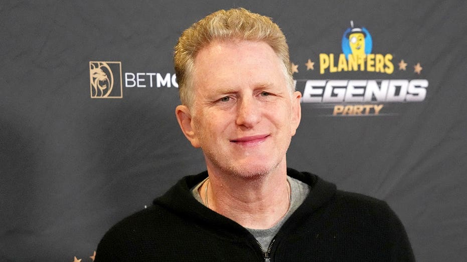 Michael Rapaport tells Craig Carton that his support for Israel has cost him work in Hollywood
