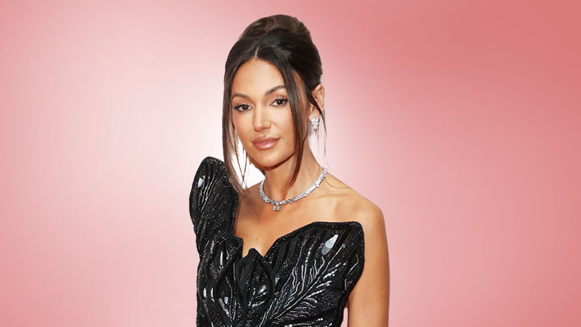 Michelle Keegan QUITS ITV drama weeks before filming due to start leaving bosses scrambling for a replacement star