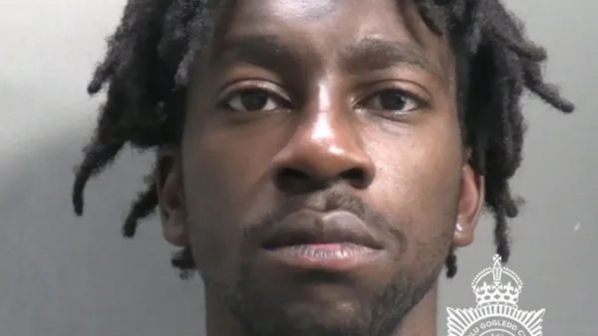 Migrant who raped teen after dodging deportation over his ‘human rights’ told her ‘I think you’ve had enough now’