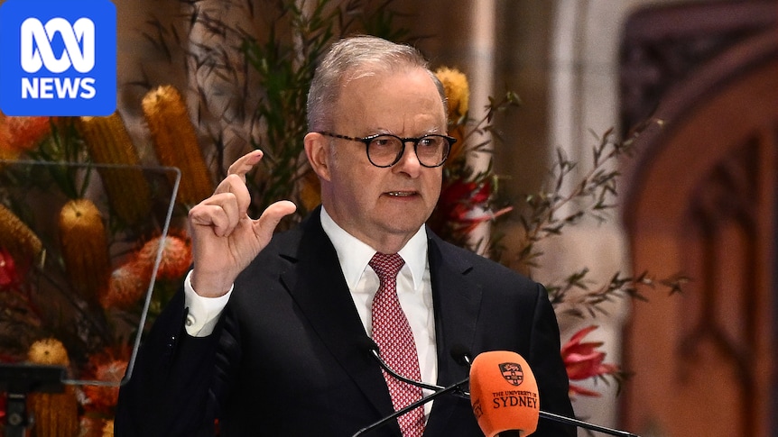 Migration is more complicated than the one number politicians fixate on