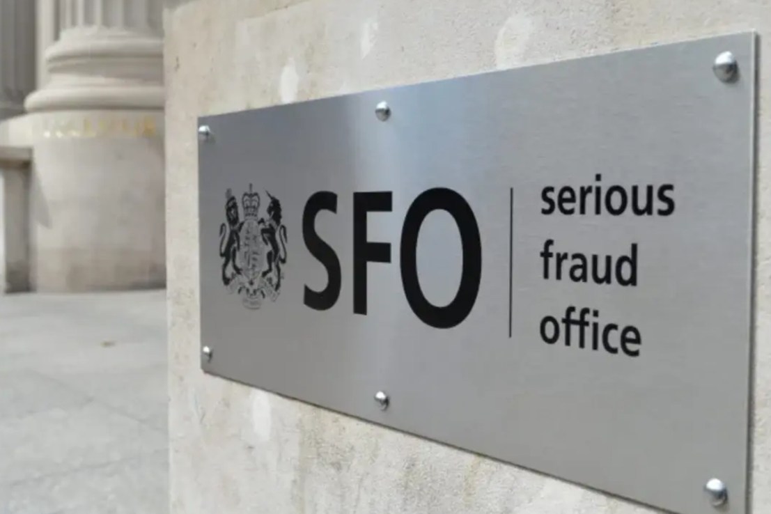 Millions spent, reputations battered: Fraud watchdog, Dechert and ENRC legal war reaches an end