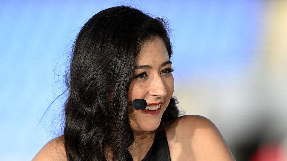 Mina Kimes thinks perception of Dianna Russini-Mike Vrabel scandal is unfair to women