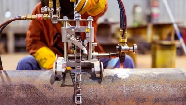 Mineral Resources: Worker’s arm shredded after ‘serious’ accident at CSI Mining Services workshop in Kwinana