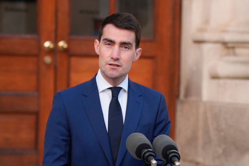 Minister says disruption due to industrial action would be ‘deeply unfair’ as public service pay was protected