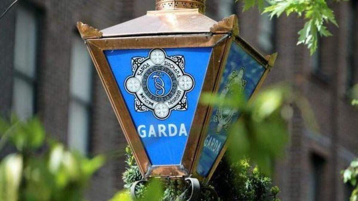 Missing Meath teen (17) located safe and well