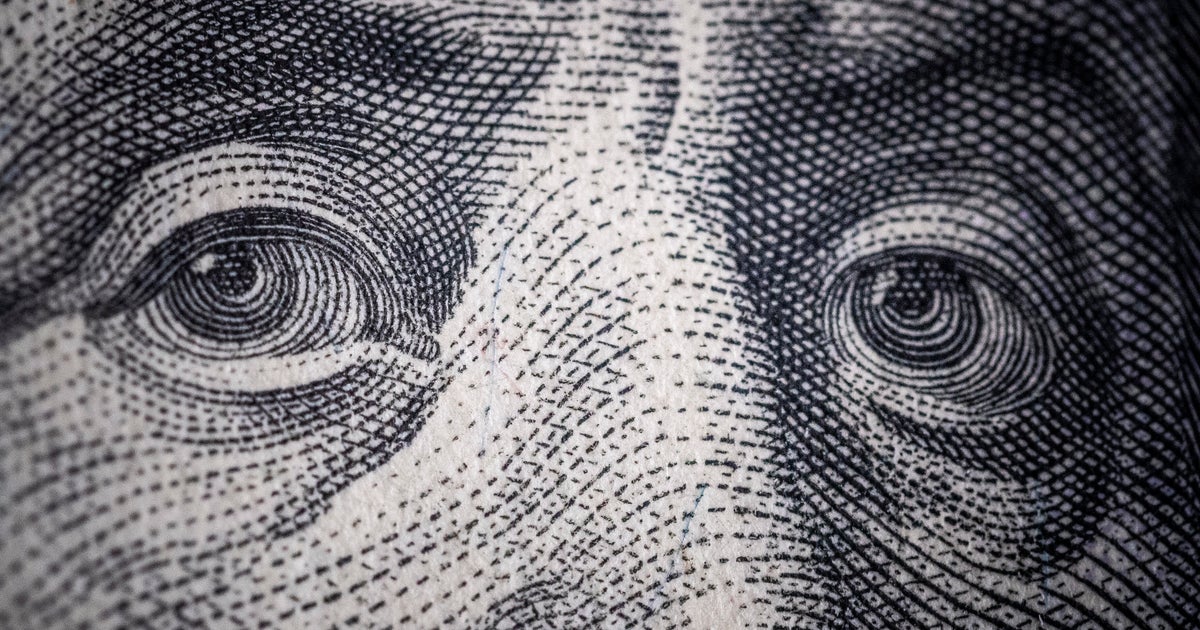 Modest pay hikes next year could leave some workers lagging inflation