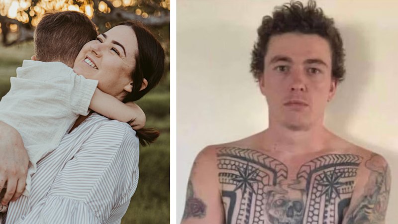 Molly Ticehurst’s family condemn her killer in emotional court hearing