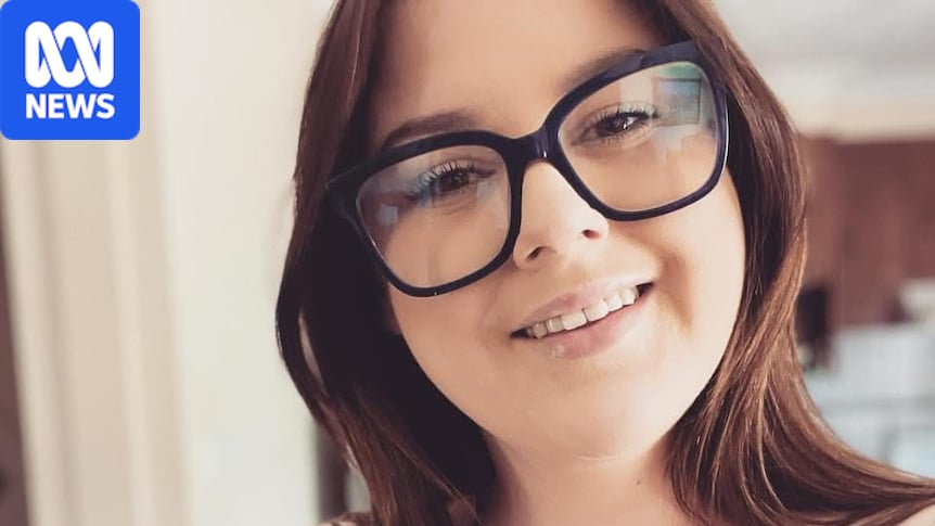 Molly Ticehurst's killer is in jail. Her friends want better for other victims