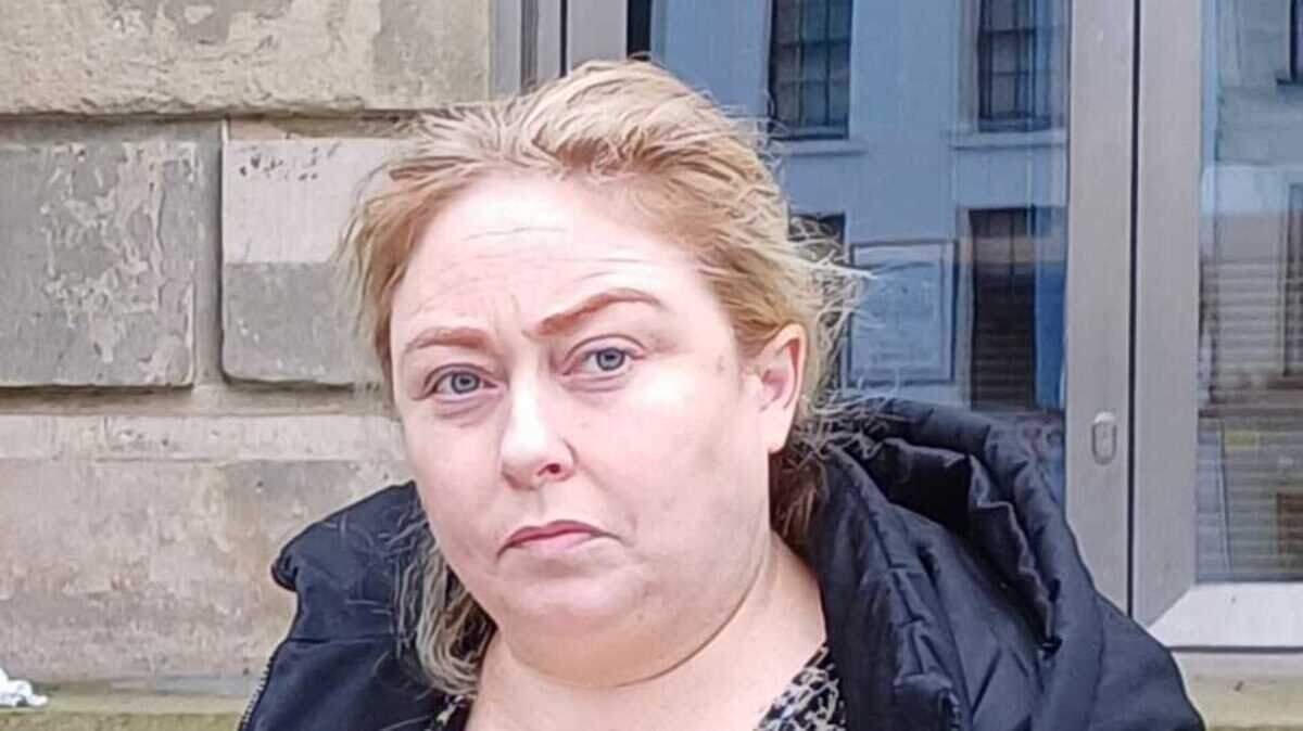 Monaghan mother who stole over €6k from former employer ordered to comply with probation services