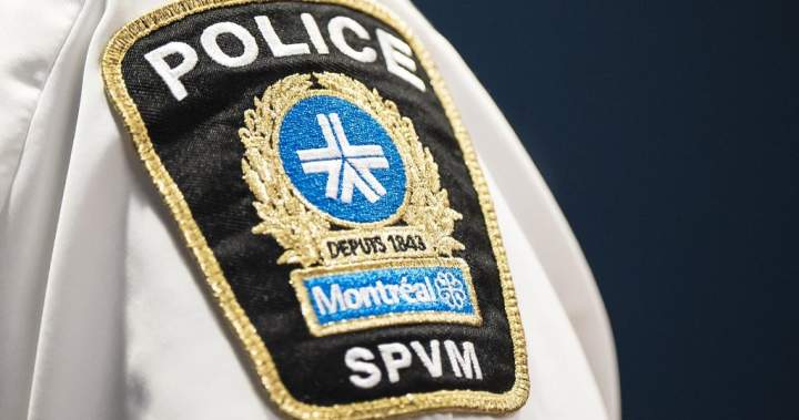 Montreal police arrest suspect linked to over 30 airbag theft cases