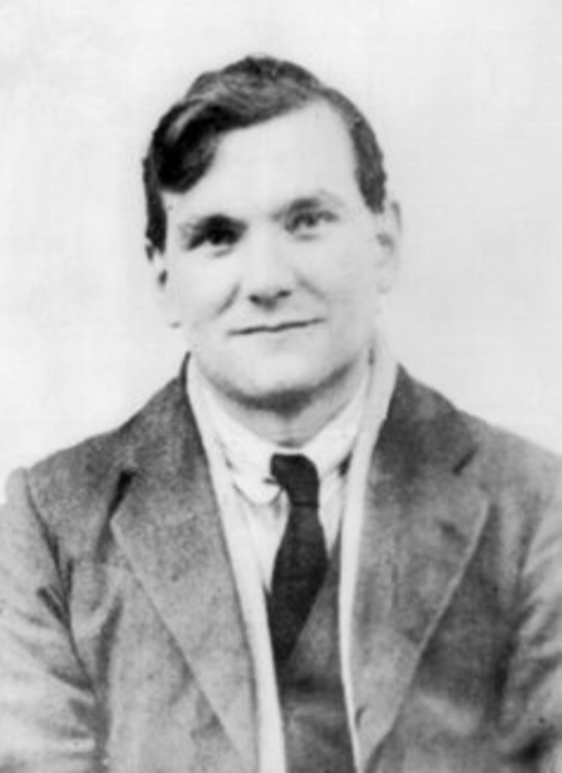 Monument unveiled to War of Independence hero