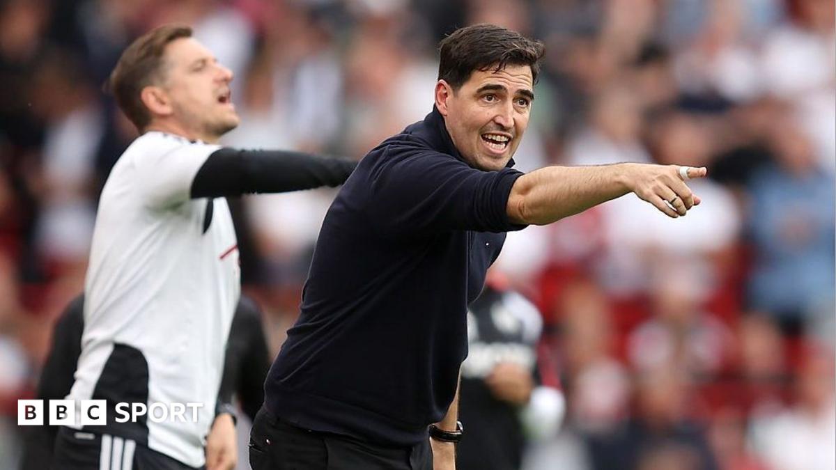 More dropped points at Anfield - is it too early for Liverpool to worry?