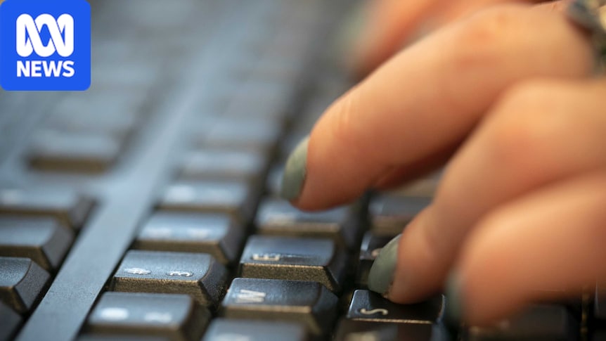 More than 1 million users affected in Mathspace data breach