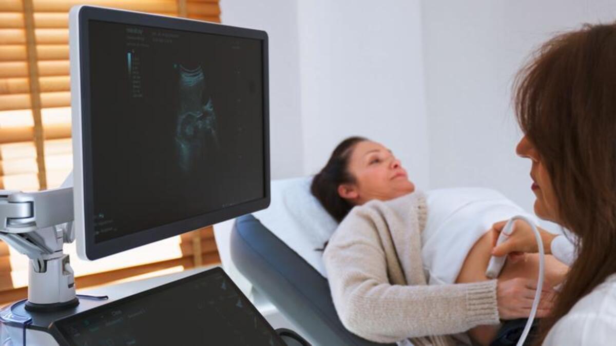 More than 50 women waiting for endometriosis surgery travel abroad for treatment funded by HSE