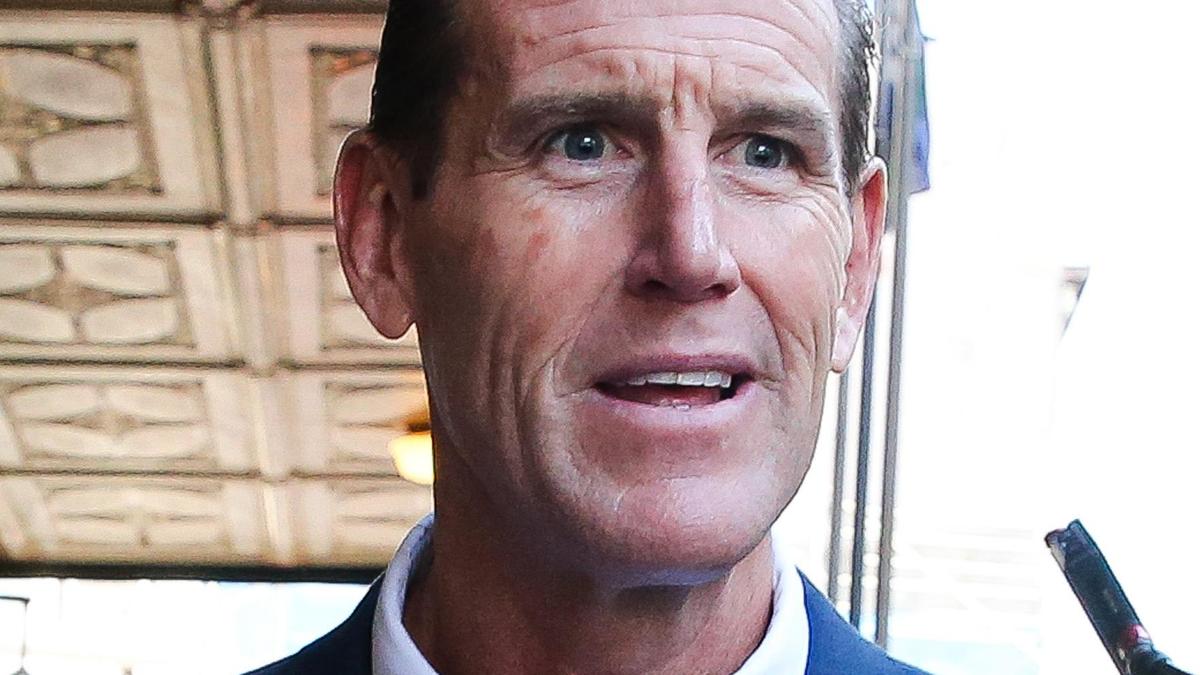 More than 500 names kept secret from Ben Roberts-Smith in 4k documents of new evidence: court