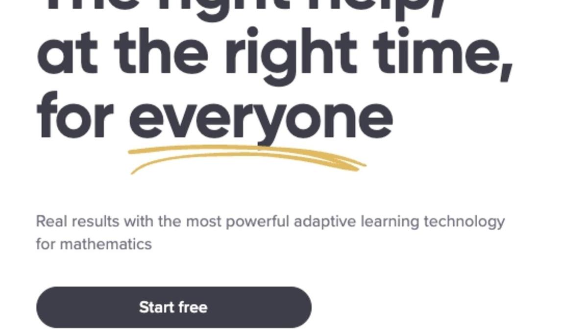 More than one million affected in major Mathspace data breach across Australia and New Zealand