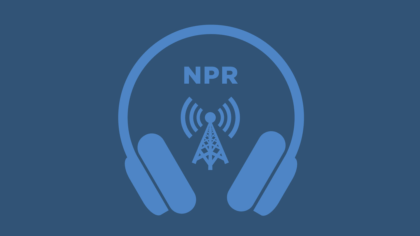 Morning news brief