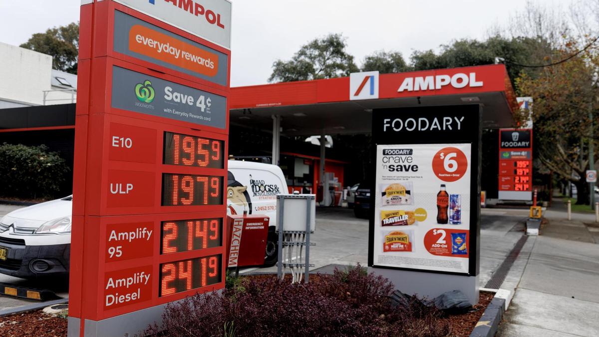 Motorists warned to expect no relief as government refuses to cut fuel excise