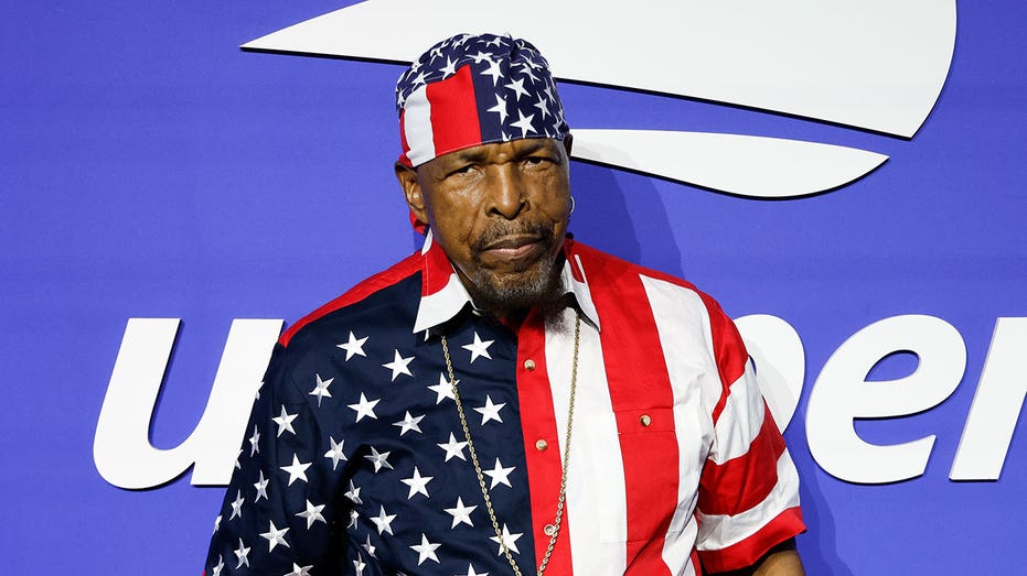 Mr. T taught me a lesson every kid on Chicago's South Side needs to hear