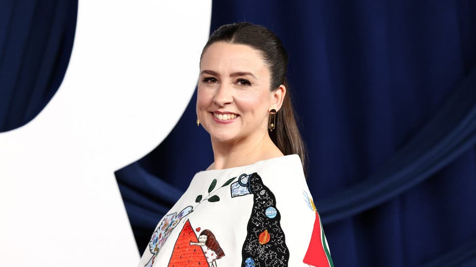 Ms. Rachel claims celebrities silent on Gaza would ‘probably’ speak if children ‘were White’